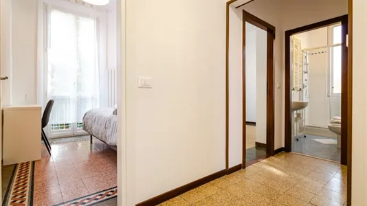 Apartments in Bologna - photo 4