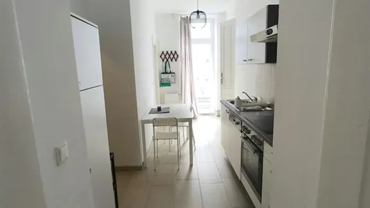 Apartments in Wien Rudolfsheim-Fünfhaus - photo 8