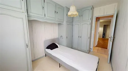 Room for rent in Tours, Centre-Val de Loire