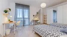 Room for rent, Padua, Veneto, &lt;span class=&quot;blurred street&quot; onclick=&quot;ProcessAdRequest(9896742)&quot;&gt;&lt;span class=&quot;hint&quot;&gt;See streetname&lt;/span&gt;[xxxxxxxxxxxxx]&lt;/span&gt;