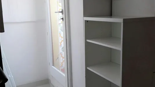 Rooms in Florence - photo 8