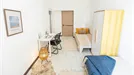 Room for rent, Budapest Erzsébetváros, Budapest, Thököly út