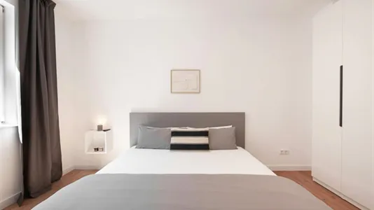 Apartments in Dusseldorf - photo 9