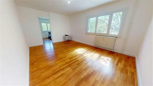 Rooms in Lyon - photo 9