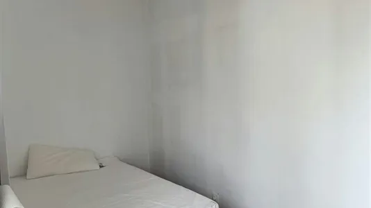 Rooms in Barcelona Sarrià-St. Gervasi - photo 4