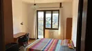 Room for rent, Milano Zona 5 - Vigentino, Chiaravalle, Gratosoglio, Milan, &lt;span class=&quot;blurred street&quot; onclick=&quot;ProcessAdRequest(12848714)&quot;&gt;&lt;span class=&quot;hint&quot;&gt;See streetname&lt;/span&gt;[xxxxxxxxxxxxx]&lt;/span&gt;