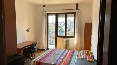 Room for rent in Milano Zona 5 - Vigentino, Chiaravalle, Gratosoglio, Milan