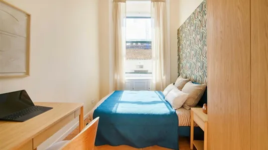 Rooms in Location is not specified - photo 1