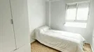 Room for rent, Burjassot, Comunidad Valenciana, &lt;span class=&quot;blurred street&quot; onclick=&quot;ProcessAdRequest(10518042)&quot;&gt;&lt;span class=&quot;hint&quot;&gt;See streetname&lt;/span&gt;[xxxxxxxxxxxxx]&lt;/span&gt;