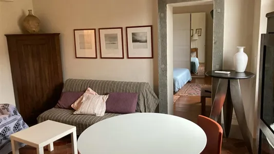 Apartments in Florence - photo 10
