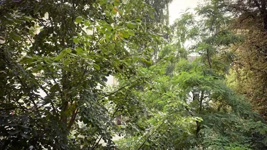 Rooms in Frankfurt Innenstadt II - photo 6