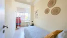 Room for rent, Lisbon (region), &lt;span class=&quot;blurred street&quot; onclick=&quot;ProcessAdRequest(12018246)&quot;&gt;&lt;span class=&quot;hint&quot;&gt;See streetname&lt;/span&gt;[xxxxxxxxxxxxx]&lt;/span&gt;