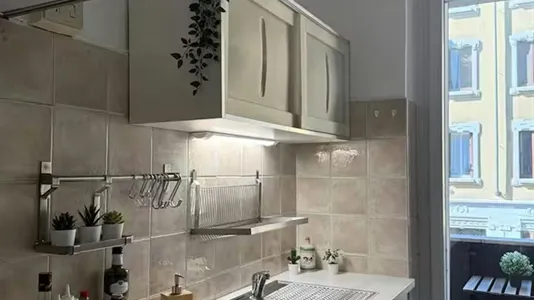 Apartments in Milano Zona 6 - Barona, Lorenteggio - photo 6