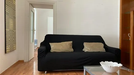 Apartments in Location is not specified - photo 8