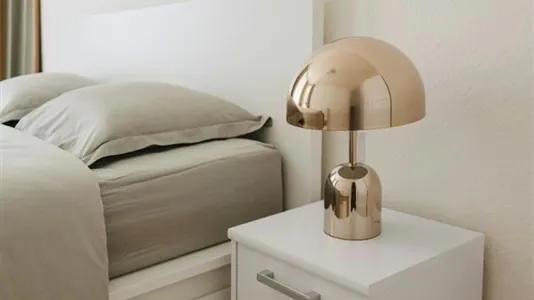 Apartments in Vienna Leopoldstadt - photo 6