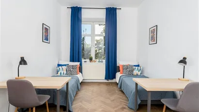 Room for rent in Kraków