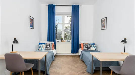 Rooms in Location is not specified - photo 1