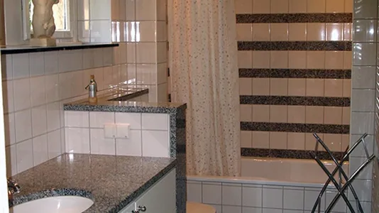 Apartments in Dusseldorf - photo 10