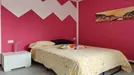 Room for rent, Milano Zona 8 - Fiera, Gallaratese, Quarto Oggiaro, Milan, &lt;span class=&quot;blurred street&quot; onclick=&quot;ProcessAdRequest(9412432)&quot;&gt;&lt;span class=&quot;hint&quot;&gt;See streetname&lt;/span&gt;[xxxxxxxxxxxxx]&lt;/span&gt;