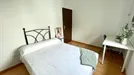 Room for rent, Alfarería, Andalucía, &lt;span class=&quot;blurred street&quot; onclick=&quot;ProcessAdRequest(11777369)&quot;&gt;&lt;span class=&quot;hint&quot;&gt;See streetname&lt;/span&gt;[xxxxxxxxxxxxx]&lt;/span&gt;