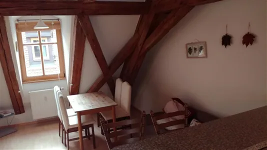 Houses in Location is not specified - photo 5