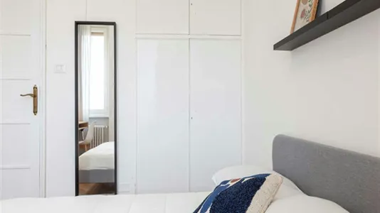 Rooms in Milano Zona 1 - Centro storico - photo 4