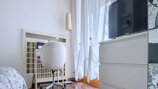Rooms in Milano Zona 8 - Fiera, Gallaratese, Quarto Oggiaro - photo 3