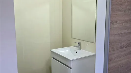 Rooms in Location is not specified - photo 9