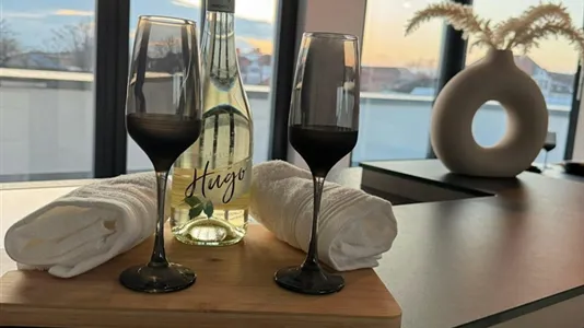 Apartments in Main-Kinzig-Kreis - photo 7