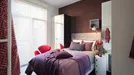Room for rent, Brussels Sint-Gillis, Brussels, &lt;span class=&quot;blurred street&quot; onclick=&quot;ProcessAdRequest(6830440)&quot;&gt;&lt;span class=&quot;hint&quot;&gt;See streetname&lt;/span&gt;[xxxxxxxxxxxxx]&lt;/span&gt;