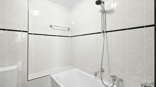 Rooms in Location is not specified - photo 10