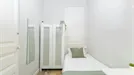 Room for rent, Barcelona Eixample, Barcelona, &lt;span class=&quot;blurred street&quot; onclick=&quot;ProcessAdRequest(11925093)&quot;&gt;&lt;span class=&quot;hint&quot;&gt;See streetname&lt;/span&gt;[xxxxxxxxxxxxx]&lt;/span&gt;