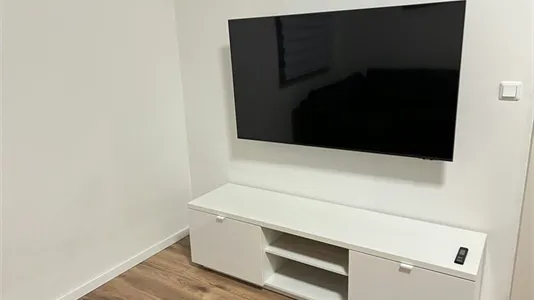 Apartments in Nuremberg - photo 9