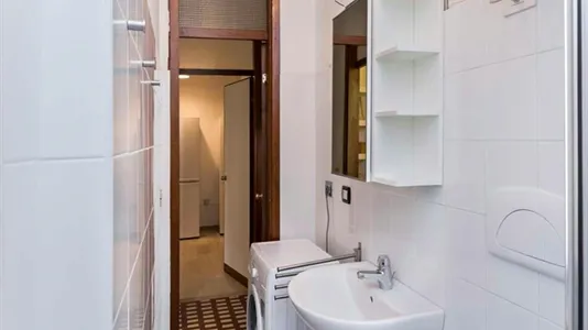Rooms in Milano Zona 6 - Barona, Lorenteggio - photo 9