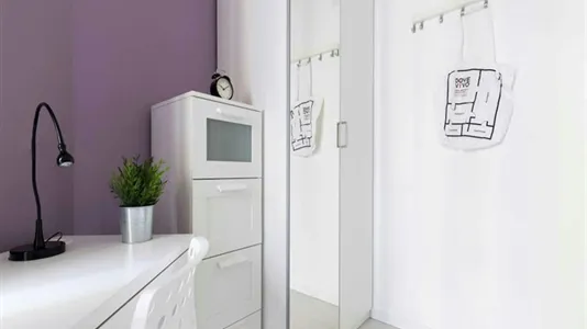 Rooms in Milano Zona 4 - Vittoria, Forlanini - photo 5