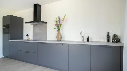 Apartments in Nieuwegein - photo 7