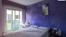 Room for rent, Barcelona Sant Martí, Barcelona, &lt;span class=&quot;blurred street&quot; onclick=&quot;ProcessAdRequest(9011824)&quot;&gt;&lt;span class=&quot;hint&quot;&gt;See streetname&lt;/span&gt;[xxxxxxxxxxxxx]&lt;/span&gt;