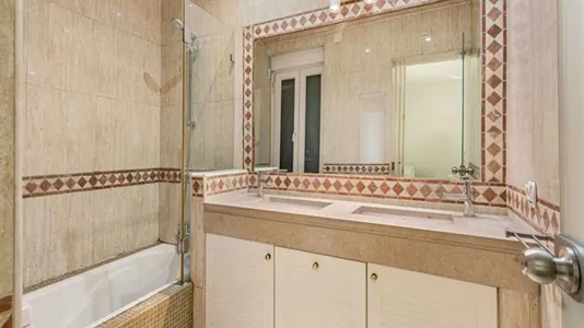 Rooms in Location is not specified - photo 6