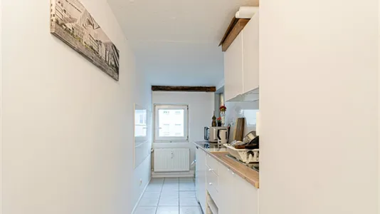 Rooms in Berlin Spandau - photo 8