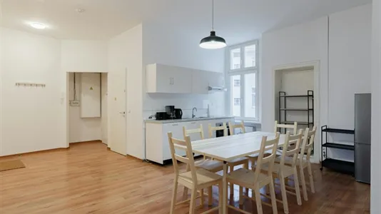 Rooms in Location is not specified - photo 6