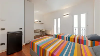 Room for rent in Ferrara, Emilia-Romagna