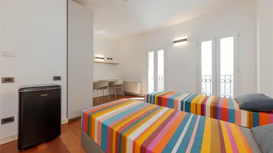 Rooms in Ferrara - photo 1