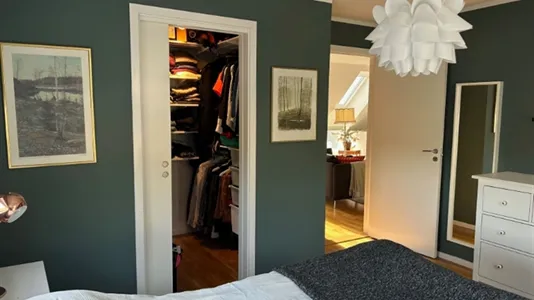 Houses in Uppsala - photo 9