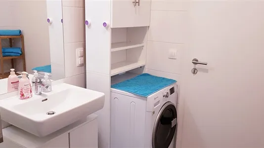 Apartments in Vienna Donaustadt - photo 5