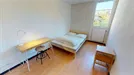 Room for rent, Grenoble, Auvergne-Rhône-Alpes, &lt;span class=&quot;blurred street&quot; onclick=&quot;ProcessAdRequest(11293407)&quot;&gt;&lt;span class=&quot;hint&quot;&gt;See streetname&lt;/span&gt;[xxxxxxxxxxxxx]&lt;/span&gt;