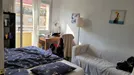 Room for rent, Barcelona Les Corts, Barcelona, &lt;span class=&quot;blurred street&quot; onclick=&quot;ProcessAdRequest(9271315)&quot;&gt;&lt;span class=&quot;hint&quot;&gt;See streetname&lt;/span&gt;[xxxxxxxxxxxxx]&lt;/span&gt;