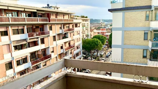 Rooms in Florence - photo 4