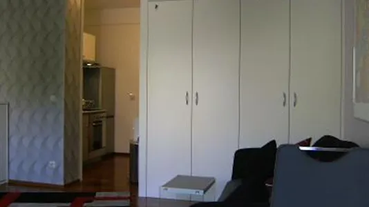 Apartments in Location is not specified - photo 10