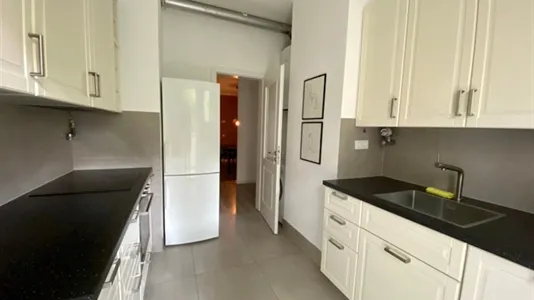 Rooms in Location is not specified - photo 6