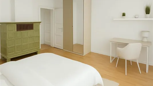 Apartments in Gräfelfing - photo 2